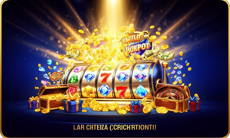 4dtoto88 mobile gaming